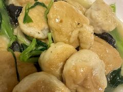 -瀏河老街土菜館(浏河店)