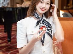 -深圳星河丽思卡尔顿酒店