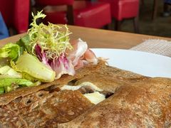 -LA MAISON公鸡和龙(蛇口店)
