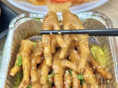 -小煵记·打边炉(西丽文光店)