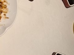 -大鸭梨烤鸭(枣园店)