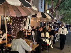 -IL TEATRO 精品意大利餐厅