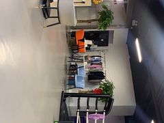 -ALIV WELLNESS运动健身(浦东大道店)