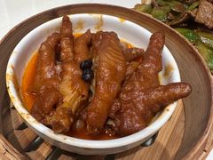 -金鼎轩(方庄天坛店)