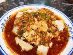 -后卫寨猫耳朵(后卫寨店)