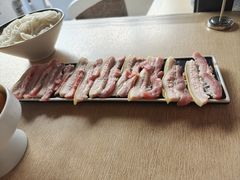 -大理老字号·舟渔的鱼野生菌海景餐厅(双廊店)