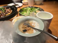 -马仕玖煲·融合菜·酥不腻烤鸭(人大店)