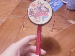 -雀舞云南菜(天津天河城购物中心店)