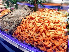 -千家粗粮王(MOMOPARK店)