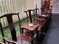 -鹿鸣酒家(越秀店)