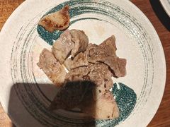 -杉海和牛烧肉海鲜自助(会展城店)
