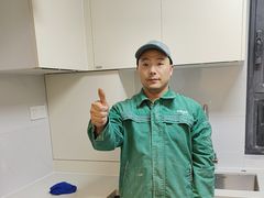 -一起装修网(集团店)