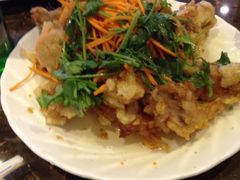 iphone_upload_pic-张包铺(道外店)