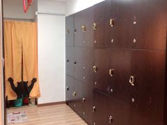 -YCHL Studios健身工作室(市二宫店)