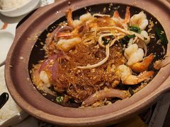 -首秀·四川料理(星耀101店)