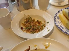 -大鸭梨烤鸭(金色漫香店)