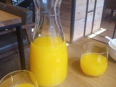 -東舍食唐精品陕菜馆