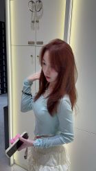 点击看大图 -HairCode芭曲发型