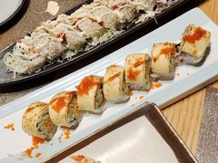 -爱米粒家