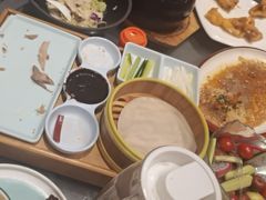 -三品香·江浙菜(松江九谊店)