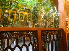 -西关84·History·Art·Cafe