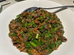 -船歌·鱼水饺青岛菜(金狮广场店)