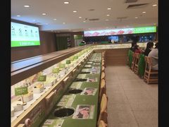 -一围肥牛肉小火锅(佳兆业广场店)