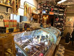 -Alimentari Grande(东湖路店)