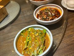 -辛香汇(飞洲店)