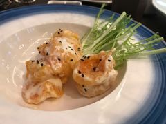 -杭州西湖柳莺里酒店·闻莺厅