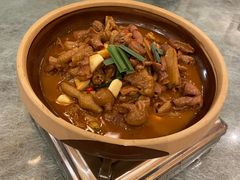-老长沙湘菜馆(凤凰路店)