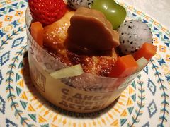 -俄士厨房(环球港店)
