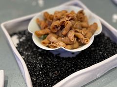 -一麦·龙岛(上海青浦店)