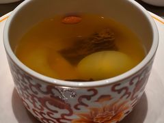 -听松楼-中餐厅.家宴(红梅公园店)