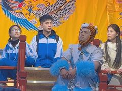 -北京湖广会馆