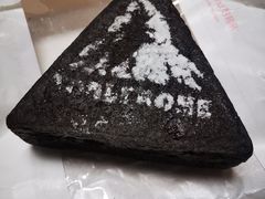 -好利来(七宝领展广场店)