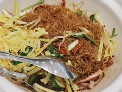 -高第街56号港式餐厅·精选(世茂广场宽厚里大明湖店)