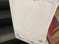 -喜茶(合肥正大广场店)