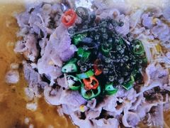 -老山东·山东菜(鲁菜名店)