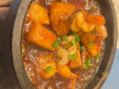 -阿毛饭店(和义路店)