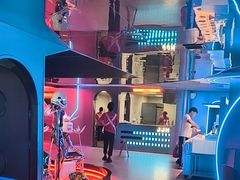 -季季红火锅(动壹店)