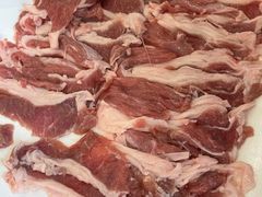 -情忆草原涮肉馆