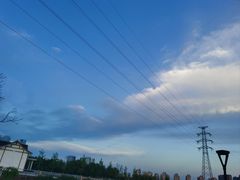 -南昌海洋公园