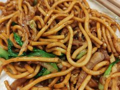 -徐盛兴手工点心(川沙店)