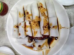 -祥利西饼