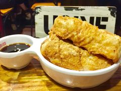 -丝恋丝娃娃(逸天城国贸店)