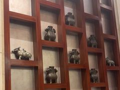 -老淳安—伴山伴湖(千岛湖开元度假村店)
