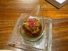-临家闽南菜(五店市店)