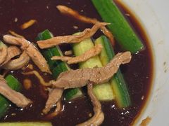 -悦海堂(金融街购物中心店)
