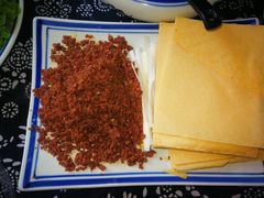 -八两八金·莱芜特色炒鸡(市南漳浦路店)